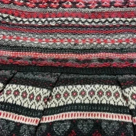 Princess Vera wang Multicolored skirt. - Picture 4 of 5